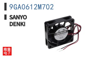 9GA0612M702 ͼƬ